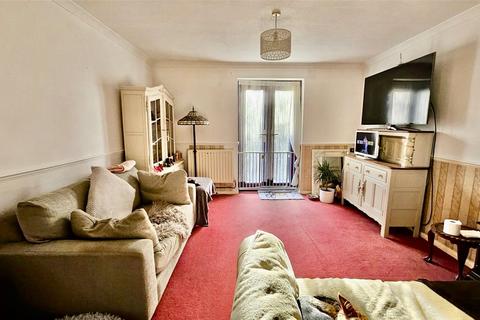 55 Woodfall Drive, Dartford, DA1 4TN