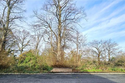 55 Woodfall Drive, Dartford, DA1 4TN