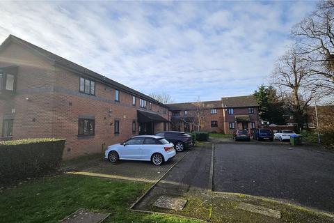 55 Woodfall Drive, Dartford, DA1 4TN