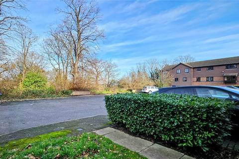 55 Woodfall Drive, Dartford, DA1 4TN