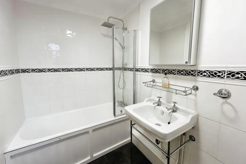 2 bedroom terraced house to rent, Mermaid Street, East Sussex TN31