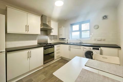 2 bedroom apartment for sale, Sheader Drive, Greater Manchester M5