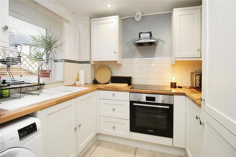 2 bedroom end of terrace house for sale, Low Cross Street, Cumbria CA8