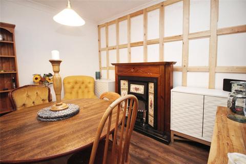 2 bedroom end of terrace house for sale, Low Cross Street, Cumbria CA8