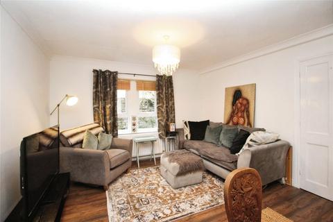 2 bedroom end of terrace house for sale, Low Cross Street, Cumbria CA8