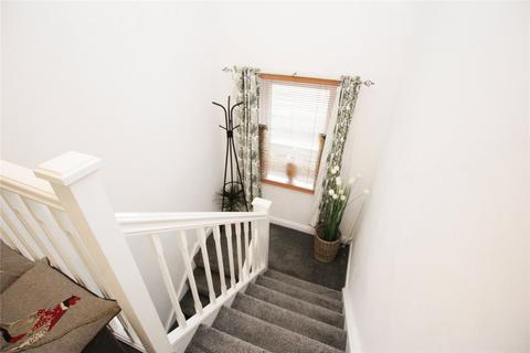 2 bedroom end of terrace house for sale, Low Cross Street, Cumbria CA8