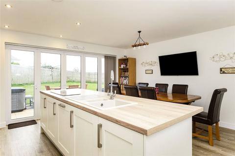 5 bedroom detached house for sale, Howgill Way, Cumbria CA8