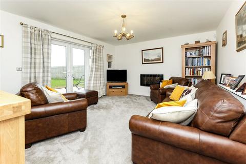 5 bedroom detached house for sale, Howgill Way, Cumbria CA8