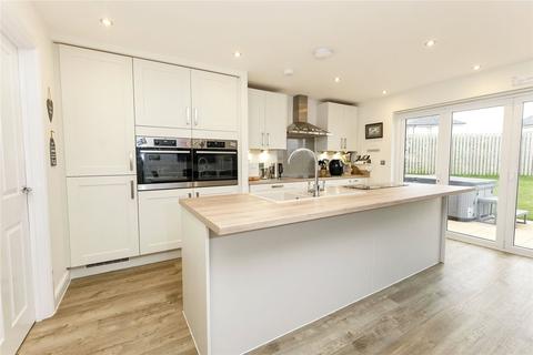61 Howgill Way, Brampton, CA8 1AF