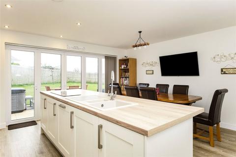 61 Howgill Way, Brampton, CA8 1AF