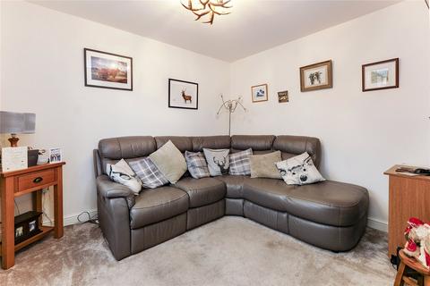 61 Howgill Way, Brampton, CA8 1AF