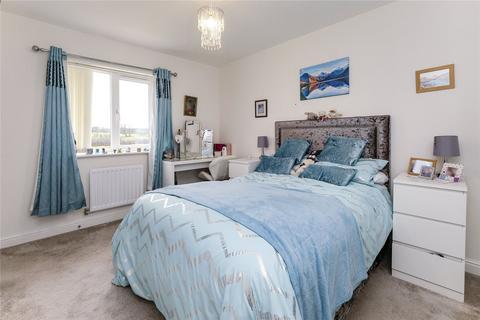 61 Howgill Way, Brampton, CA8 1AF