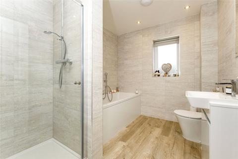 61 Howgill Way, Brampton, CA8 1AF