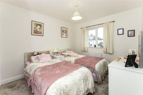61 Howgill Way, Brampton, CA8 1AF
