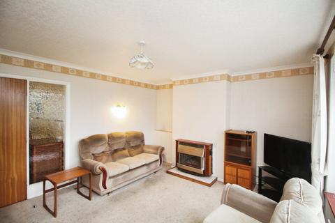 3 bedroom terraced house for sale, Pea Road, Durham DH9