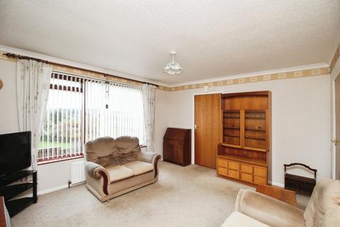 3 bedroom terraced house for sale, Pea Road, Durham DH9