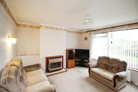 3 bedroom terraced house for sale, Pea Road, Durham DH9