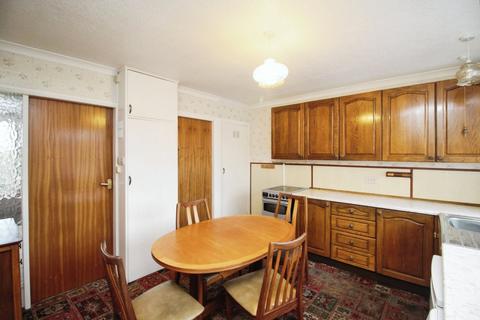 3 bedroom terraced house for sale, Pea Road, Durham DH9