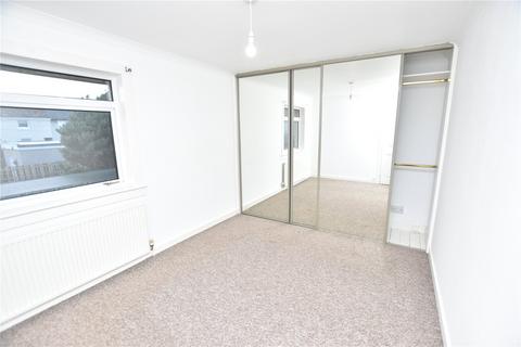 3 bedroom terraced house to rent, Hattonrigg Road, North Lanarkshire ML4