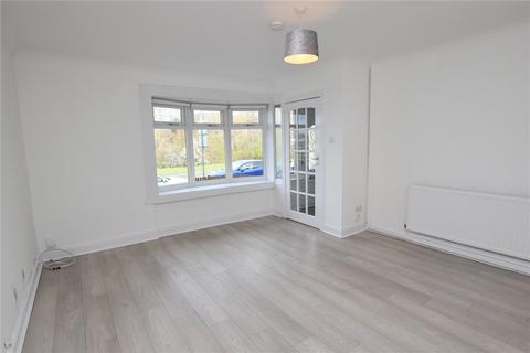 undefined, Hattonrigg Road, North Lanarkshire ML4