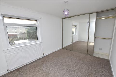 undefined, Hattonrigg Road, North Lanarkshire ML4