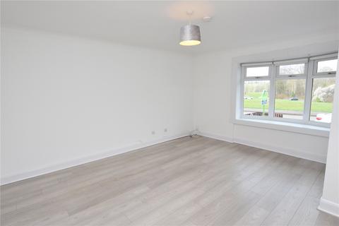 undefined, Hattonrigg Road, North Lanarkshire ML4