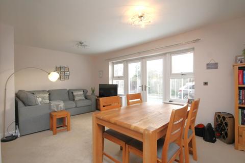 2 bedroom apartment for sale, Hartburn Mews, Durham TS18