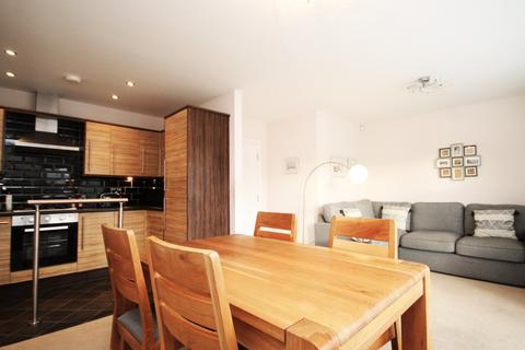 2 bedroom apartment for sale, Hartburn Mews, Durham TS18