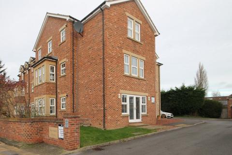 2 bedroom apartment for sale, Hartburn Mews, Durham TS18