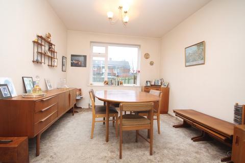 3 bedroom semi-detached house for sale, Tunstall Road, Durham TS18