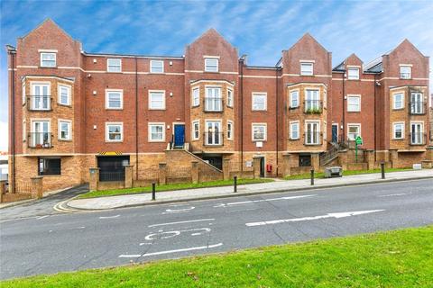 2 bedroom flat for sale, Victoria Road, Darlington, DL1