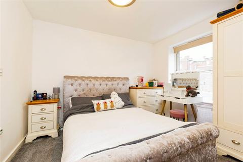 2 bedroom flat for sale, Victoria Road, Darlington, DL1