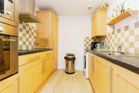 2 bedroom flat for sale, Victoria Road, Darlington, DL1