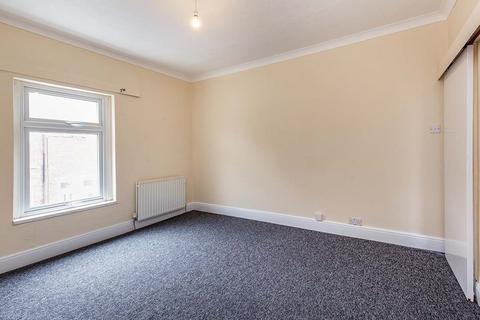 2 bedroom terraced house to rent, Chelmsford Street, County Durham DL3