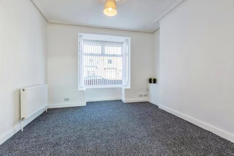 2 bedroom terraced house to rent, Alexandra Street, Durham DL4