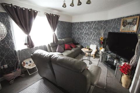 3 bedroom end of terrace house for sale, Lilac Road, West Midlands DY1