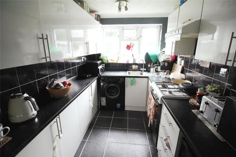 3 bedroom end of terrace house for sale, Lilac Road, West Midlands DY1