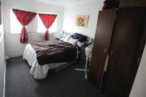 3 bedroom end of terrace house for sale, Lilac Road, West Midlands DY1