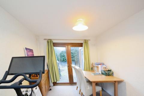 5 Barnton Place, Dumfries, DG1 4HH