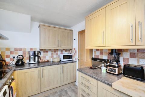 5 Barnton Place, Dumfries, DG1 4HH