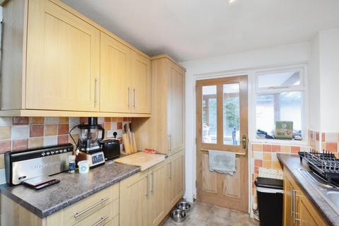 5 Barnton Place, Dumfries, DG1 4HH