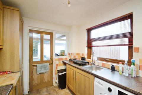 5 Barnton Place, Dumfries, DG1 4HH