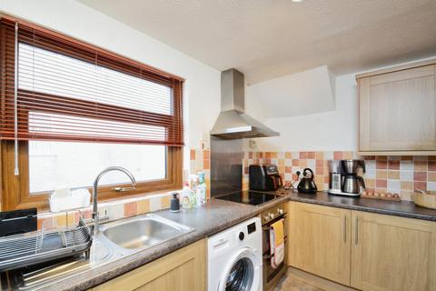 5 Barnton Place, Dumfries, DG1 4HH