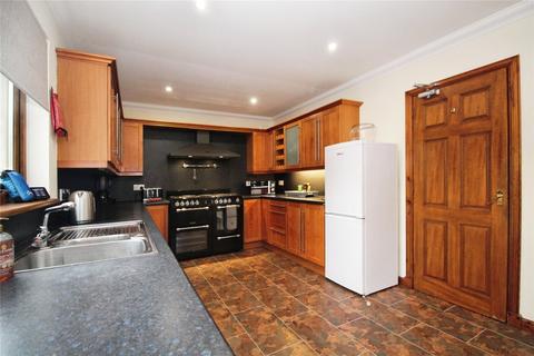 4 bedroom detached house for sale, Muirton Road, Moray IV31