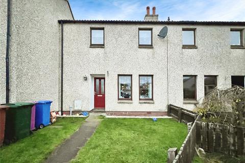 2 bedroom terraced house for sale, Forth Place, Moray IV31