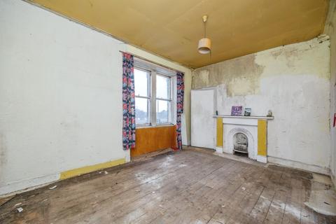 1 bedroom flat for sale, Albert Buildings, Westfield EH48