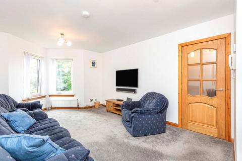 2 bedroom flat for sale, The Kyles, Fife KY1