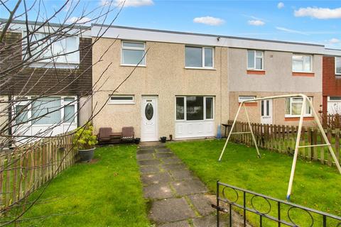 3 bedroom terraced house for sale, Coal Road, West Yorkshire LS14