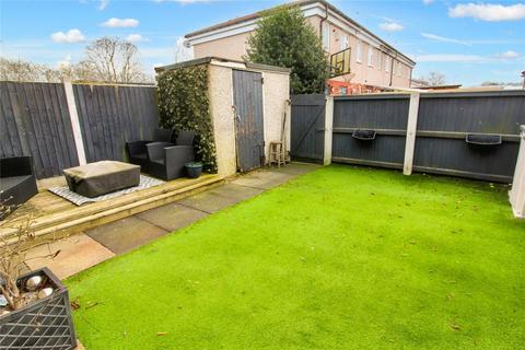 3 bedroom terraced house for sale, Coal Road, West Yorkshire LS14