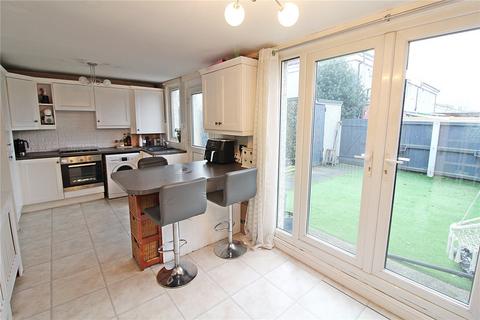 3 bedroom terraced house for sale, Coal Road, West Yorkshire LS14